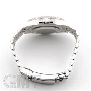 ROLEX ロレックス GMTマスター II 126710BLNR