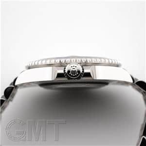 ROLEX ロレックス GMTマスター II 126710BLNR