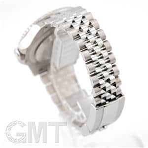 ROLEX ロレックス GMTマスター II 126710BLNR