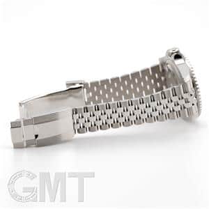 ROLEX ロレックス GMTマスター II 126710BLNR