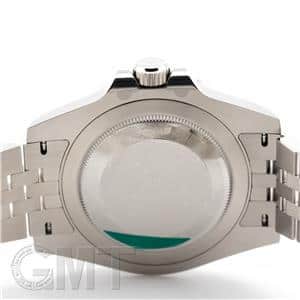 ROLEX ロレックス GMTマスター II 126710BLNR