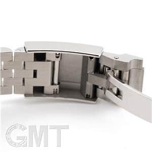 ROLEX ロレックス GMTマスター II 126710BLNR