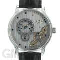 GLASHUTTE ORIGINAL グラスヒュッテ オリジナル パノマティックインバース 1-91-02-02-02-61