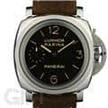 OFFICINE PANERAI オフィチーネ パネライ ルミノール マリーナ 1950 3DAYS 47ｍｍ PAM00422