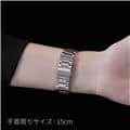 OMEGA オメガ シーマスター アクアテラ 150M 220.15.38.20.57.001 26