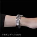 OMEGA オメガ シーマスター アクアテラ 150M 220.15.38.20.57.001 27