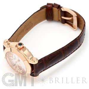 CHOPARD ショパール ハッピースポーツ 274189-5010