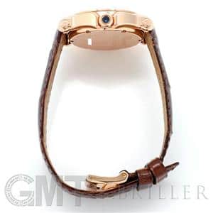 CHOPARD ショパール ハッピースポーツ 274189-5010