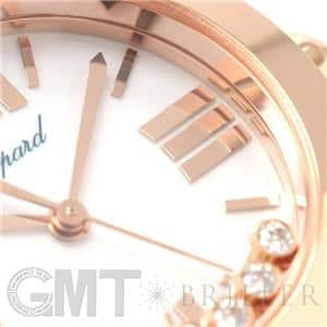 CHOPARD ショパール ハッピースポーツ 274189-5010