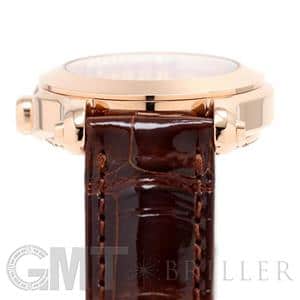 CHOPARD ショパール ハッピースポーツ 274189-5010
