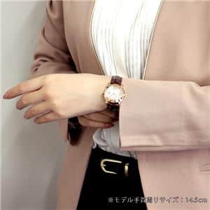 CHOPARD ショパール ハッピースポーツ 274189-5010