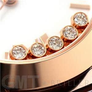 CHOPARD ショパール ハッピースポーツ 274189-5010