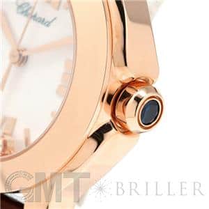 CHOPARD ショパール ハッピースポーツ 274189-5010