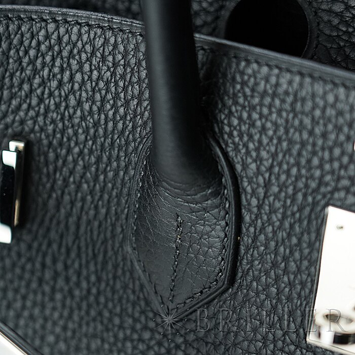 高質で安価 Hermes エルメス バーキン35 トゴ ブラック シルバー金具 最高の Ihmc21 Com 高質で安価 Hermes エルメス バーキン35 トゴ ブラック シルバー金具 最高の Ihmc21 Com