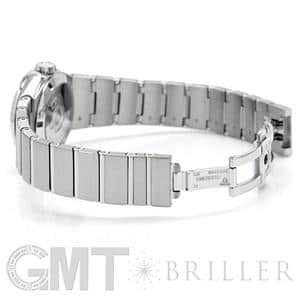 OMEGA オメガ コンステレーション プリュム 123.15.27.20.57.001