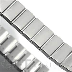 OMEGA オメガ コンステレーション プリュム 123.15.27.20.57.001