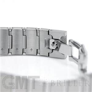 OMEGA オメガ コンステレーション プリュム 123.15.27.20.57.001