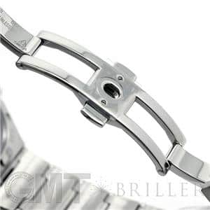 OMEGA オメガ コンステレーション プリュム 123.15.27.20.57.001