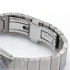 OMEGA オメガ コンステレーション プリュム 123.15.27.20.57.001