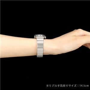 OMEGA オメガ コンステレーション プリュム 123.15.27.20.57.001