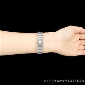 OMEGA オメガ コンステレーション プリュム 123.15.27.20.57.001