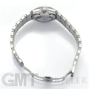 OMEGA オメガ コンステレーション プリュム 123.15.27.20.57.001