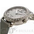 BLANCPAIN ブランパン レマン レディーバード 0062-192GC-52 13