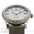 BLANCPAIN ブランパン レマン レディーバード 0062-192GC-52 14