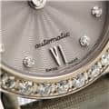 BLANCPAIN ブランパン レマン レディーバード 0062-192GC-52 17