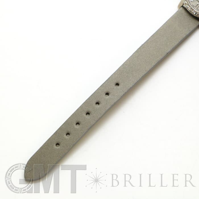 BLANCPAIN ブランパン レマン レディーバード 0062-192GC-52 20