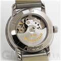 BLANCPAIN ブランパン レマン レディーバード 0062-192GC-52 6