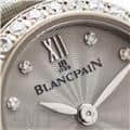 BLANCPAIN ブランパン レマン レディーバード 0062-192GC-52 8