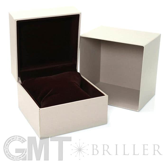 CARTIER カルティエ ベニュワール 手巻き イエローゴールド 3