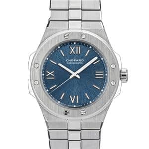 CHOPARD ショパール アルパイン イーグル 298601-3001