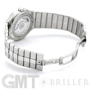 CHOPARD ショパール アルパイン イーグル 298601-3001