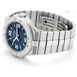 CHOPARD ショパール アルパイン イーグル 298601-3001