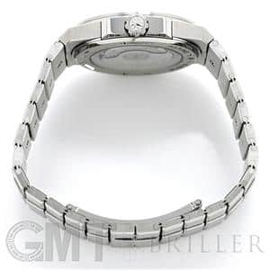 CHOPARD ショパール アルパイン イーグル 298601-3001
