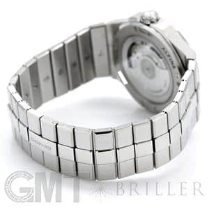CHOPARD ショパール アルパイン イーグル 298601-3001