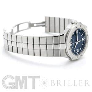 CHOPARD ショパール アルパイン イーグル 298601-3001