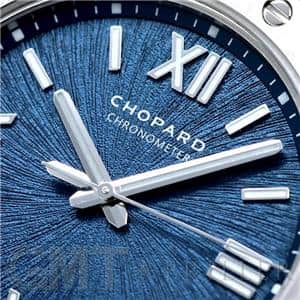 CHOPARD ショパール アルパイン イーグル 298601-3001
