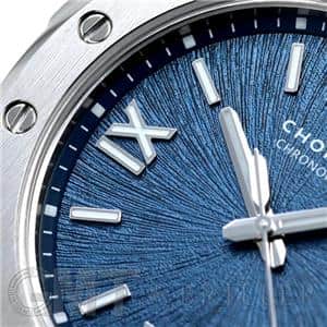 CHOPARD ショパール アルパイン イーグル 298601-3001