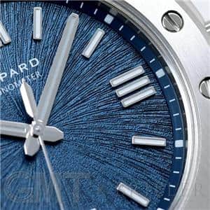 CHOPARD ショパール アルパイン イーグル 298601-3001