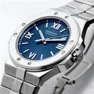 CHOPARD ショパール アルパイン イーグル 298601-3001