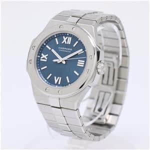 CHOPARD ショパール アルパイン イーグル 298601-3001