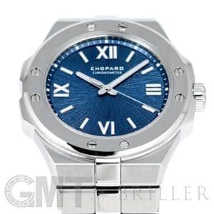 CHOPARD ショパール アルパイン イーグル 298601-3001