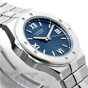 CHOPARD ショパール アルパイン イーグル 298601-3001