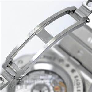 CHOPARD ショパール アルパイン イーグル 298601-3001