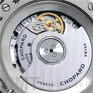 CHOPARD ショパール アルパイン イーグル 298601-3001