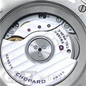 CHOPARD ショパール アルパイン イーグル 298601-3001