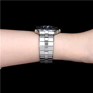 CHOPARD ショパール アルパイン イーグル 298601-3001